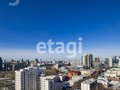 Продажа квартиры: Екатеринбург, ул. Белинского, 86 (Центр) - Фото 1