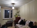 Екатеринбург, ул. Амундсена, 55 к 2 (Юго-Западный) - фото квартиры