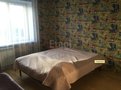 Екатеринбург, ул. Ясная, 34 к 1 (Юго-Западный) - фото квартиры