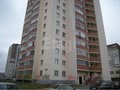 Екатеринбург, ул. Сиреневый бульвар, 10 (ЖБИ) - фото квартиры