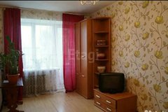 Екатеринбург, ул. Парниковая, 11 (Эльмаш) - фото квартиры