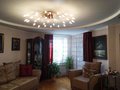 Продажа квартиры: Екатеринбург, ул. Сиреневый бульвар, 4 к 4 (ЖБИ) - Фото 1
