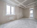 Продажа квартиры: Екатеринбург, ул. Куйбышева, 41 (Центр) - Фото 1