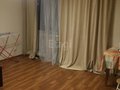 Продажа квартиры: Екатеринбург, ул. Блюхера, 71 к 2 (Пионерский) - Фото 1
