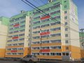 Продажа квартиры: г. Арамиль, ул. 1 Мая, 75 (городской округ Арамильский) - Фото 1