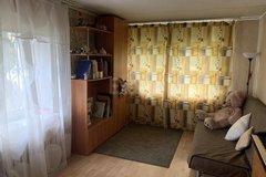 Екатеринбург, ул. Восточная, 78 (Центр) - фото квартиры