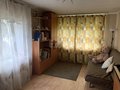 Продажа квартиры: Екатеринбург, ул. Восточная, 78 (Центр) - Фото 1