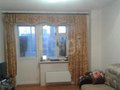 Продажа квартиры: Екатеринбург, ул. Волгоградская, 224 (Юго-Западный) - Фото 1
