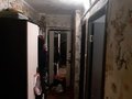 Екатеринбург, ул. б-р. Сиреневый, 13 (ЖБИ) - фото квартиры
