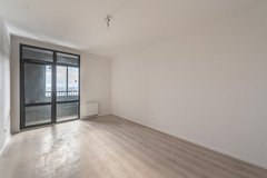 Екатеринбург, ул. Данилы Зверева, 5а (Пионерский) - фото квартиры