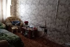 г. Нижний Тагил, ул. Зари, 28 (городской округ Город Нижний Тагил) - фото квартиры