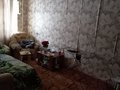 Продажа квартиры: г. Нижний Тагил, ул. Зари, 28 (городской округ Город Нижний Тагил) - Фото 1