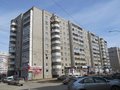 Продажа квартиры: Екатеринбург, ул. Родонитовая, 23 (Ботанический) - Фото 1