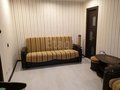 Продажа квартиры: Екатеринбург, ул. 22 Партсъезда, 20 (Уралмаш) - Фото 1