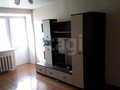 Продажа квартиры: Екатеринбург, ул. Фестивальная, 15 (Уралмаш) - Фото 1