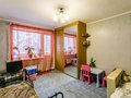 Продажа квартиры: Екатеринбург, ул. Алтайская, 68 (Уктус) - Фото 1