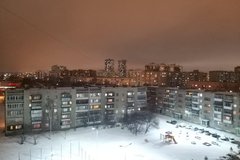 Екатеринбург, ул. Седова, 42 (Старая Сортировка) - фото квартиры
