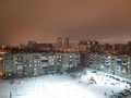 Продажа квартиры: Екатеринбург, ул. Седова, 42 (Старая Сортировка) - Фото 1