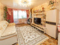 Екатеринбург, ул. Серафимы Дерябиной, 25 (Юго-Западный) - фото квартиры