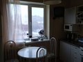 Продажа квартиры: Екатеринбург, ул. Фрунзе, 75 (Автовокзал) - Фото 1