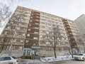 Екатеринбург, ул. б-р. Сиреневый, 21 (ЖБИ) - фото квартиры