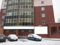 Екатеринбург, ул. б-р. Сиреневый, 8 (ЖБИ) - фото квартиры