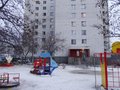 Продажа квартиры: Екатеринбург, ул. Просторная, 85 (Уктус) - Фото 1