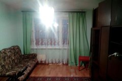 Екатеринбург, ул. Панельная, 17А (ЖБИ) - фото квартиры