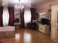 Продажа квартиры: Екатеринбург, ул. Крауля, 51 (ВИЗ) - Фото 1