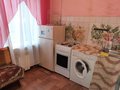 Продажа квартиры: Екатеринбург, ул. Сухумский, 4 (Вторчермет) - Фото 1