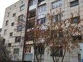 Продажа квартиры: Екатеринбург, ул. Белинского, 220/4 (Автовокзал) - Фото 1