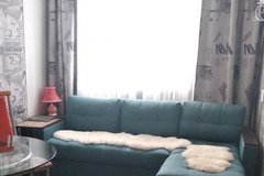 Екатеринбург, ул. Селькоровская, 76/2 (Вторчермет) - фото квартиры