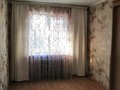 Продажа квартиры: Екатеринбург, ул. Парниковая, 13 (Эльмаш) - Фото 1