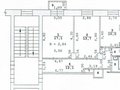 Продажа квартиры: Екатеринбург, ул. Бабушкина, 20а (Эльмаш) - Фото 1