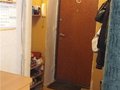 Екатеринбург, ул. Энтузиастов, 44 (Эльмаш) - фото квартиры
