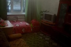 Екатеринбург, ул. Серафимы Дерябиной, 49/2 (Юго-Западный) - фото квартиры