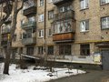 Екатеринбург, ул. Куйбышева, 110 (Шарташский рынок) - фото квартиры