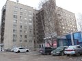 Продажа квартиры: Екатеринбург, ул. Донбасская, 6 (Уралмаш) - Фото 1