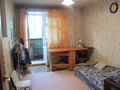 Продажа квартиры: Екатеринбург, ул. Стачек, 55 (Эльмаш) - Фото 1