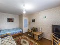 Продажа квартиры: Екатеринбург, ул. Смазчиков, 6 (Пионерский) - Фото 1