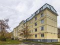 Екатеринбург, ул. Ватутина, 1 (Старая Сортировка) - фото квартиры