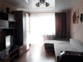 Продажа квартиры: Екатеринбург, ул. Ферганская, 8 (Вторчермет) - Фото 1