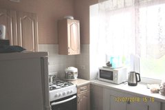 Екатеринбург, ул. Седова, 43 (Старая Сортировка) - фото квартиры