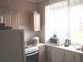 Продажа квартиры: Екатеринбург, ул. Седова, 43 (Старая Сортировка) - Фото 1