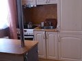 Екатеринбург, ул. Седова, 45 (Старая Сортировка) - фото квартиры