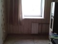 Екатеринбург, ул. Расточная, 27 (Старая Сортировка) - фото комнаты
