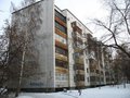 Продажа квартиры: Екатеринбург, ул. Токарей, 44/3 (ВИЗ) - Фото 1