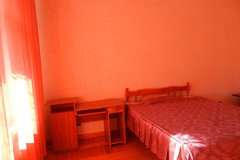 Екатеринбург, ул. Декабристов, 16/18 (Центр) - фото квартиры