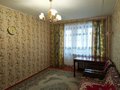 Продажа квартиры: Екатеринбург, ул. Кузнецова, 14 (Уралмаш) - Фото 1