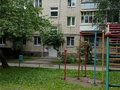 Продажа квартиры: Екатеринбург, ул. Колхозников, 50 (Елизавет) - Фото 1